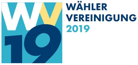 waehlervereinigung2019